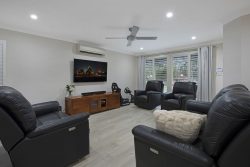 50 Fishburn Cres, Watanobbi NSW 2259, Australia