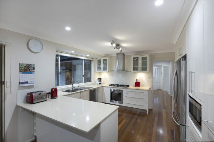 50 Fishburn Cres, Watanobbi NSW 2259, Australia