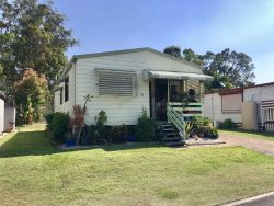 39/530 Pine Ridge Rd, Coombabah QLD 4216, Australia