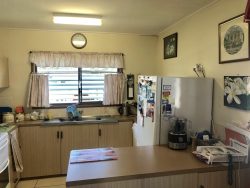 39/530 Pine Ridge Rd, Coombabah QLD 4216, Australia