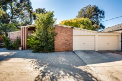 496 Glynburn Rd, Burnside SA 5066, Australia