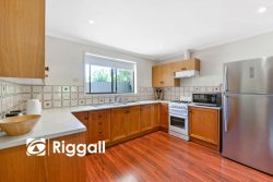 3/1262 Grand Jct Rd, Hope Valley SA 5090, Australia