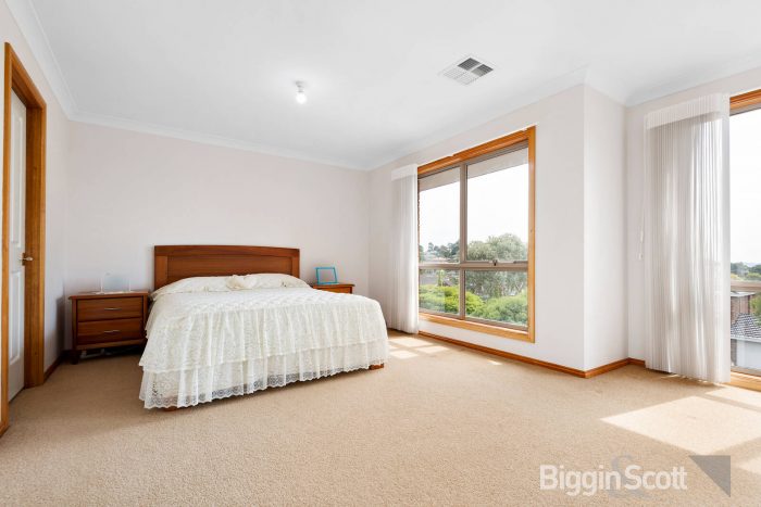 62 Grandview Rd, Wheelers Hill VIC 3150, Australia