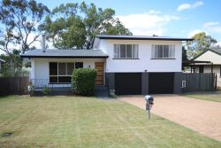 14 Greer St, Stanthorpe QLD 4380, Australia