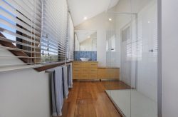 Unit 3/172 Griffiths St, Port Fairy VIC 3284, Australia