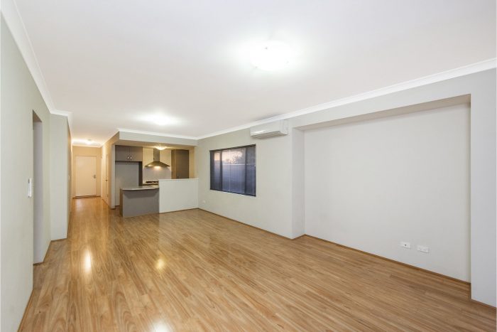 Unit 1/115 Hardey Rd, Belmont WA 6104, Australia