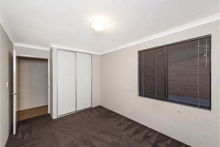 Unit 1/115 Hardey Rd, Belmont WA 6104, Australia