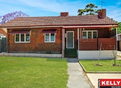 283 Hardey Rd, Cloverdale WA 6105, Australia