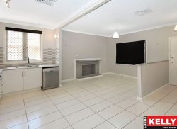 283 Hardey Rd, Cloverdale WA 6105, Australia