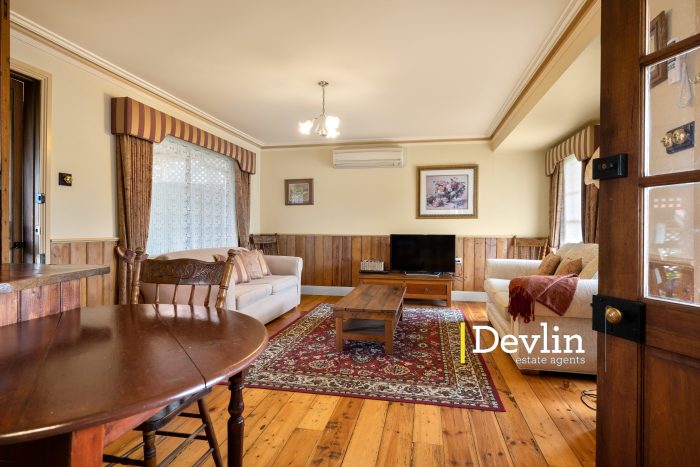 56 High St, Beechworth VIC 3747, Australia