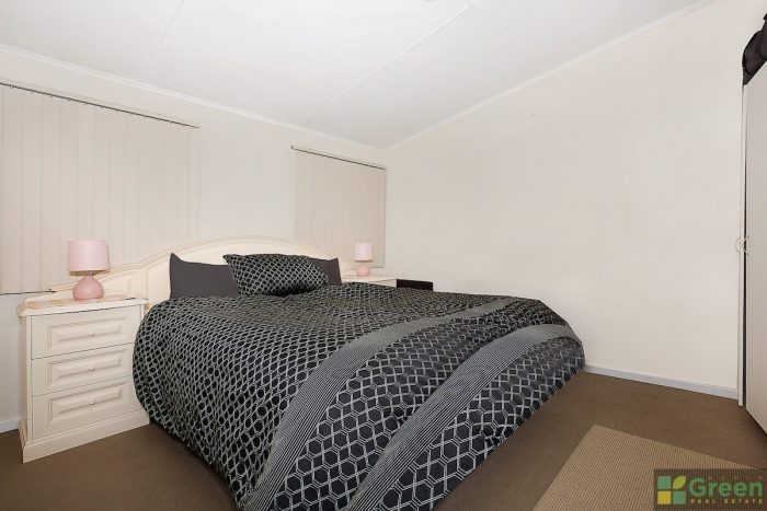 68 Allnutt St, Mandurah WA 6210, Australia