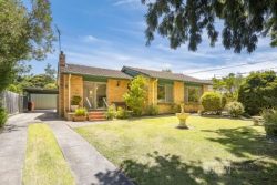 6 Vale St, Heathmont VIC 3135, Australia