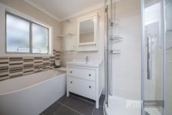 6 Vale St, Heathmont VIC 3135, Australia