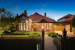 21 Kerferd St, Malvern East VIC 3145, Australia