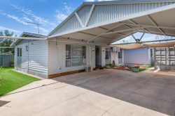 12 Millen St, Boulder WA 6432, Australia