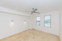 3 Arvada St, Clarkson WA 6030, Australia