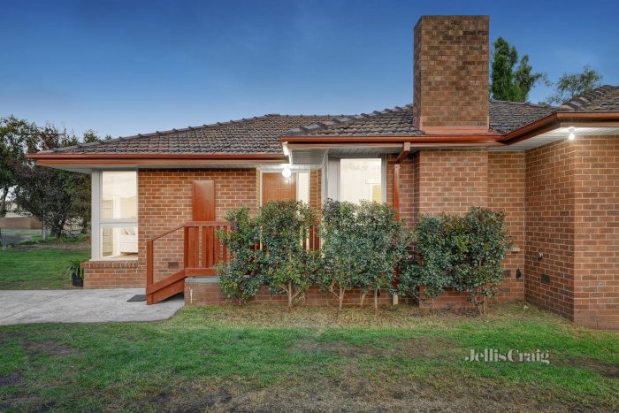 6 Manor Ct, Lalor VIC 3075, Australia