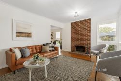 6 Manor Ct, Lalor VIC 3075, Australia