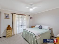 33 Mooranga Rd, Mirrabooka NSW 2264, Australia