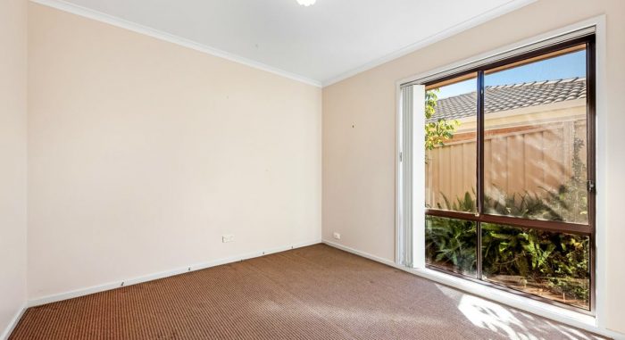 19 Nightingale Ave, West Wodonga VIC 3690, Australia