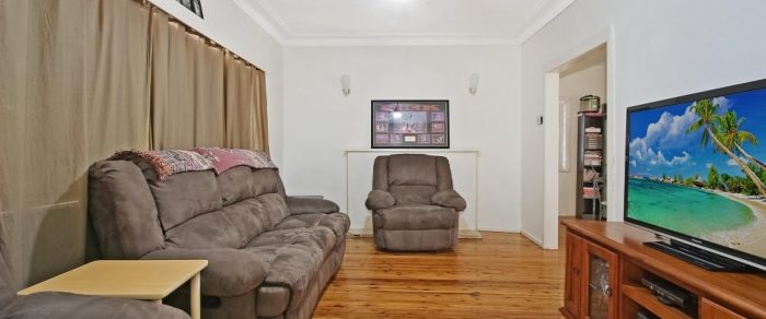 992 Calimo St, North Albury NSW 2640, Australia