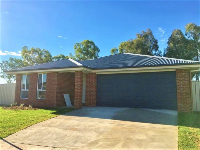 41 Pech Ave, Jindera NSW 2642, Australia