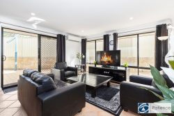 10 Placid Ct, Joondalup WA 6027, Australia