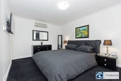 10 Placid Ct, Joondalup WA 6027, Australia