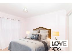 1/10 Mort St, Shortland NSW 2307, Australia