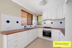 5/196 Preston Point Rd, Bicton WA 6157, Australia