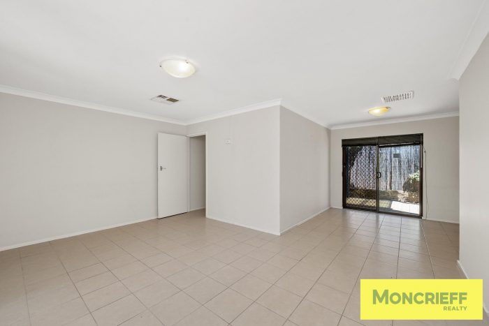 5/196 Preston Point Rd, Bicton WA 6157, Australia