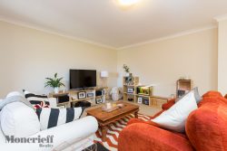 19/10 Gardner St, Como WA 6152, Australia