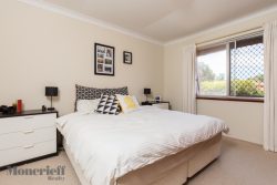 19/10 Gardner St, Como WA 6152, Australia