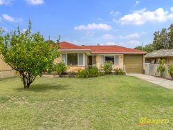 10 Bywood Way, Lynwood WA 6147, Australia