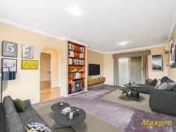 10 Bywood Way, Lynwood WA 6147, Australia