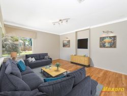 83 Purley Cres, Lynwood WA 6147, Australia