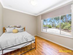 83 Purley Cres, Lynwood WA 6147, Australia