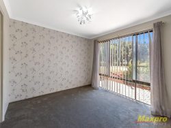 21 Westbourne Way, Lynwood WA 6147, Australia