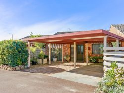 4/469 Canning Hwy, The Heights, Melville WA 6156, Australia