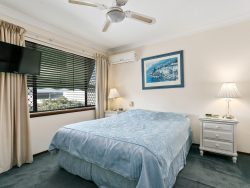 4/469 Canning Hwy, The Heights, Melville WA 6156, Australia