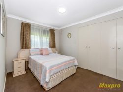 14 Ravenslea Dr, Parkwood WA 6147, Australia