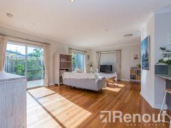 2 Knutsford St, Swanbourne WA 6010, Australia