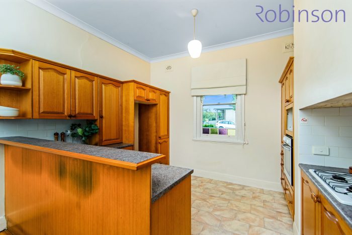 17A Myola St, Mayfield NSW 2304, Australia