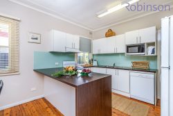 3 Beach Rd, Redhead NSW 2290, Australia