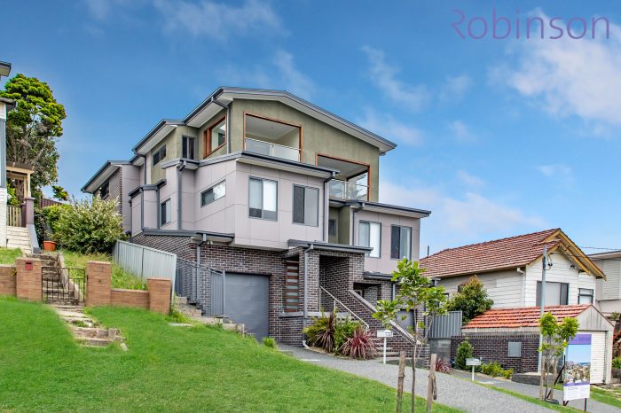 2/48 Edward St, Merewether NSW 2291, Australia