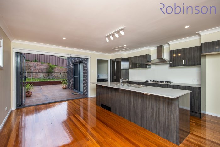 2/48 Edward St, Merewether NSW 2291, Australia