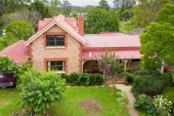 35 Bega St, Wolumla NSW 2550, Australia