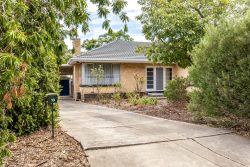 13 Black Top Rd, Hillbank SA 5112, Australia