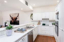 97 Finniss St, North Adelaide SA 5006, Australia