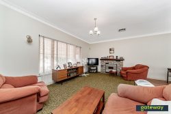 327 Grand Promenade, Dianella WA 6059, Australia